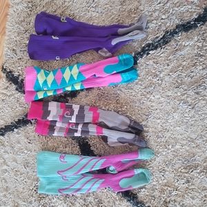 Pro Compression stockings